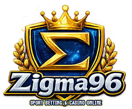ZIGMA96