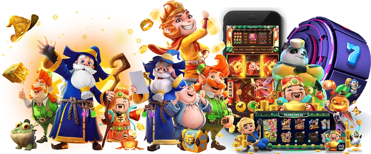 ZIGMA96