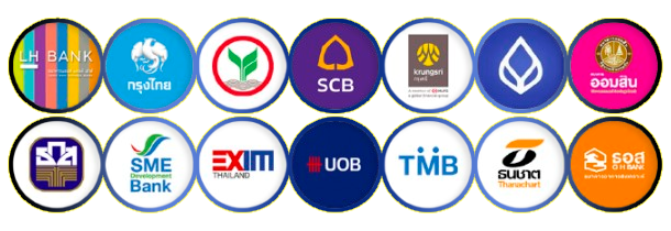 BANK ZIGMA